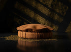 Tajven Afghan Pakol - Brown